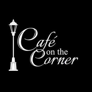 Meet your Posher, Brightoncommunity